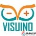 Download Visuino 7.8 Free