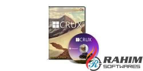 Windows 7 Crux 64 Bit Iso Download