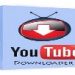 Download Youtube Downloader Pro 7