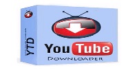 Download Youtube Downloader Pro 7