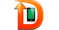 Download tenorshare iphone data recovery