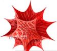 Download wolfram mathematica 9