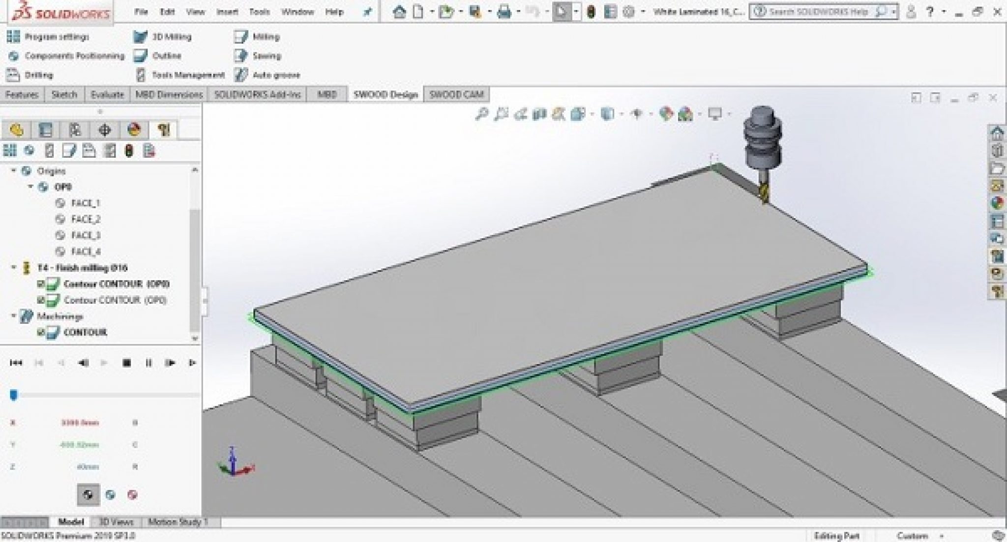 Сп 0 3. EFICAD Swood. Solidworks мебель Swood. Проекты мебели в solidworks. Solidworks проектирование.