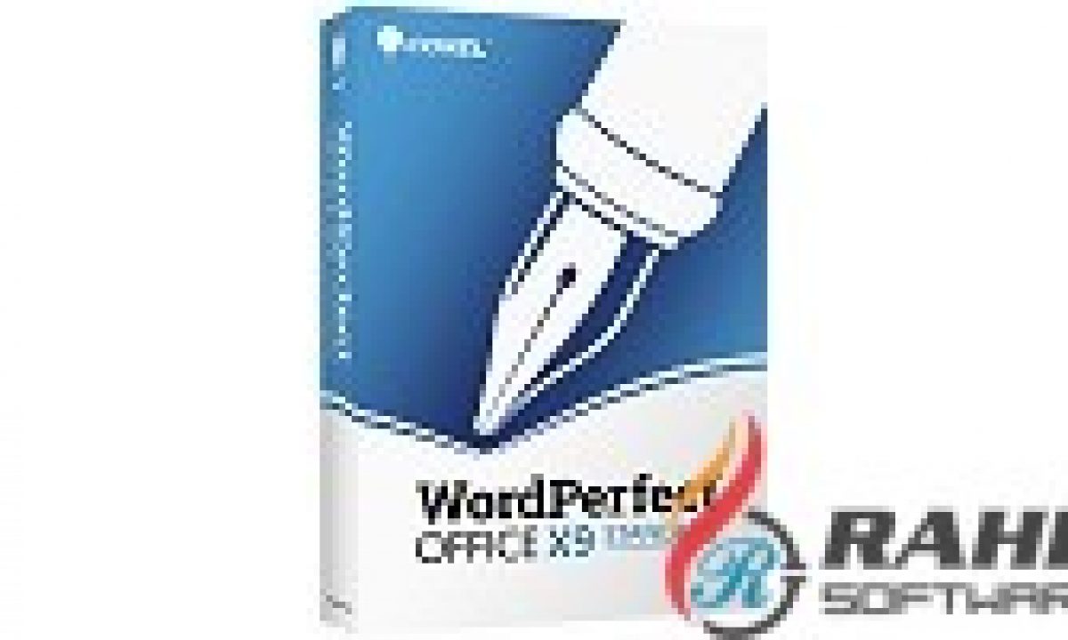 wordperfect mac torrent