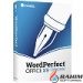 Free Download Corel WordPerfect Office X9