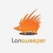 Free Download Lansweeper 2020