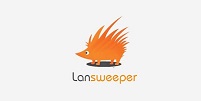 Free Download Lansweeper 2020