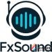 FxSound Enhancer Premium 13 Free Download