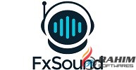 FxSound Enhancer Premium 13 Free Download