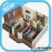 Home Design 3D Software For Pc Free Download