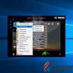 kms tools portable download