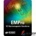 Keysight EMPro 2020 Free Download