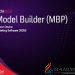 Keysight Model Builder Program 2020 Free Download