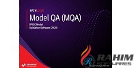 Keysight Model Quality Assurance 2020 Free Download