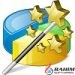 MiniTool Partition Wizard Technician 11.6 Repack Free Download