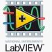 NI LabVIEW 2020 Free Download