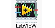 NI LabVIEW 2020 Free Download