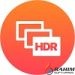 ON1 HDR 2020 Free Download