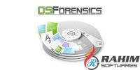 OSforensics Portable free Download