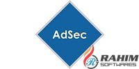 Oasys AdSec 8 Free Download