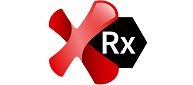 Ranorex Studio 9.2 Free Download