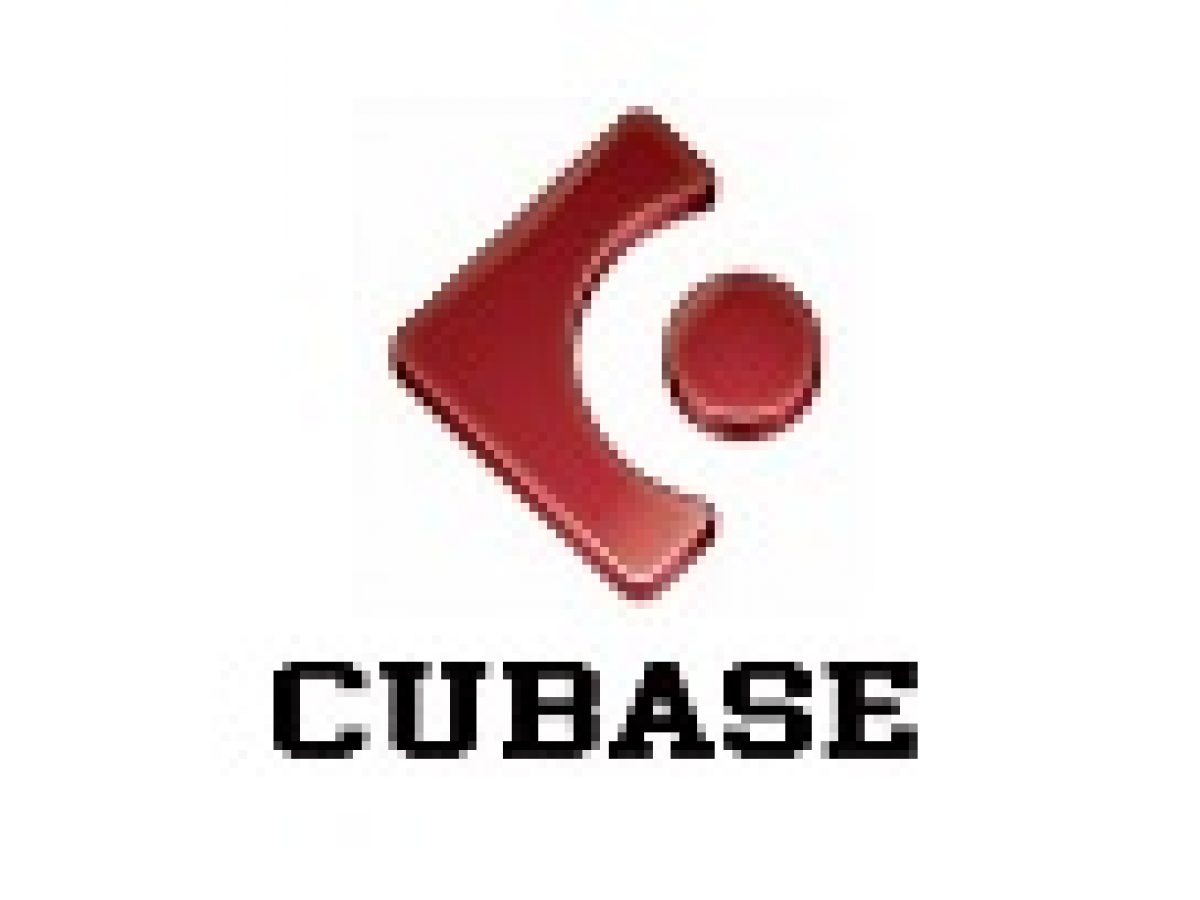 cubase pro 8 full version torrent