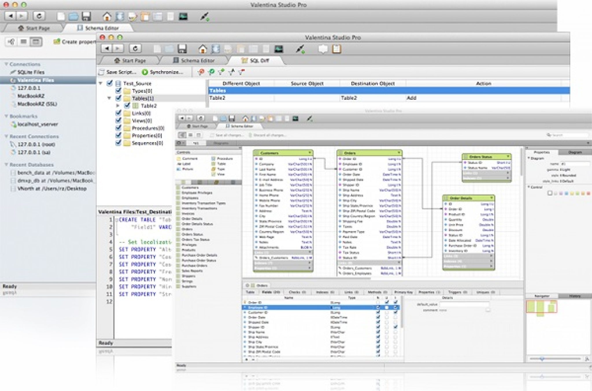 for windows instal Valentina Studio Pro 13.3.3
