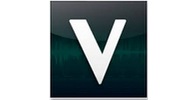 Voxal Voice Changer Plus 8 Free Download