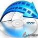 WonderFox DVD Video Converter 18.7 Portable Free Download