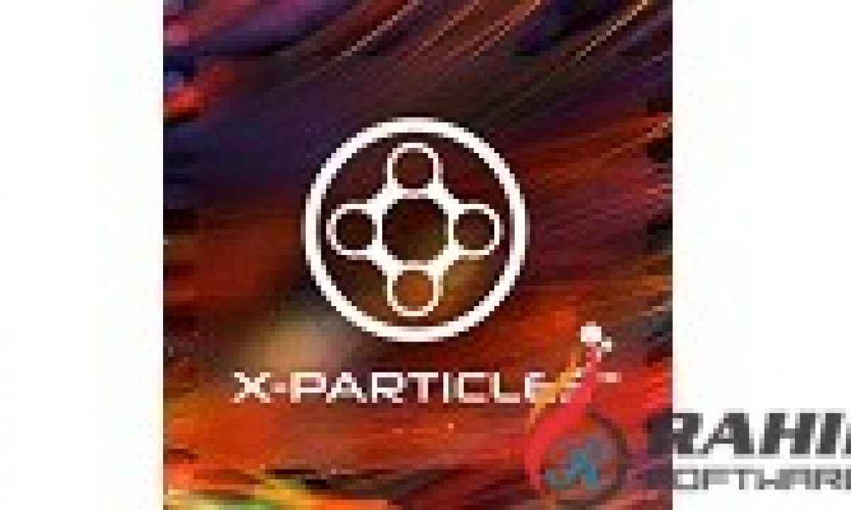 Particles 2 4 2 download free for laptop