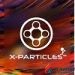 X-Particles 2.1 For Cinema 4D Free Download