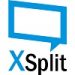 XSplit Broadcaster Premium 3.5 Free Download