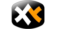 XYplorer Pro 20.90 Portable Free Download