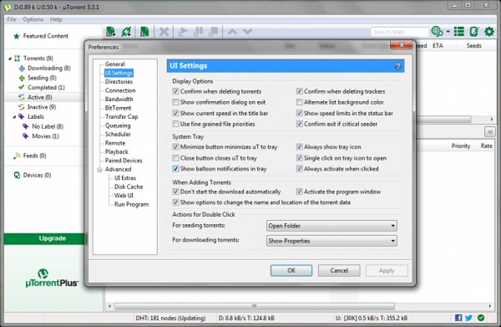 utorrent pro for windows 11