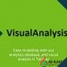 visualanalysis 19 download