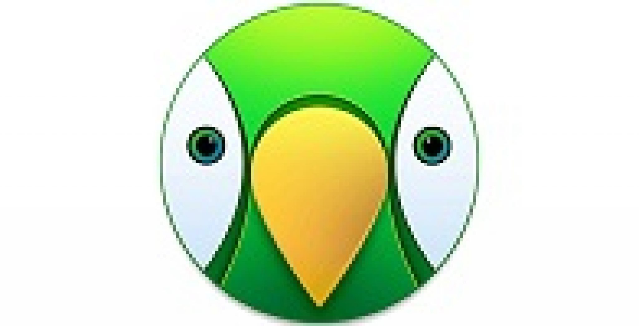 free airparrot download