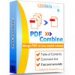 CoolUtils PDF Combine 7.1 Free Download