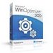 Download Ashampoo WinOptimizer 2020 Free