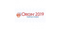 Download OriginPro 2019 Free