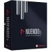 Download Steinberg Nuendo 4.3 Free