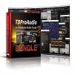 Download TBProAudio Bundle 2020 Free