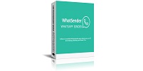 Download WhatSender Pro 6.0 free