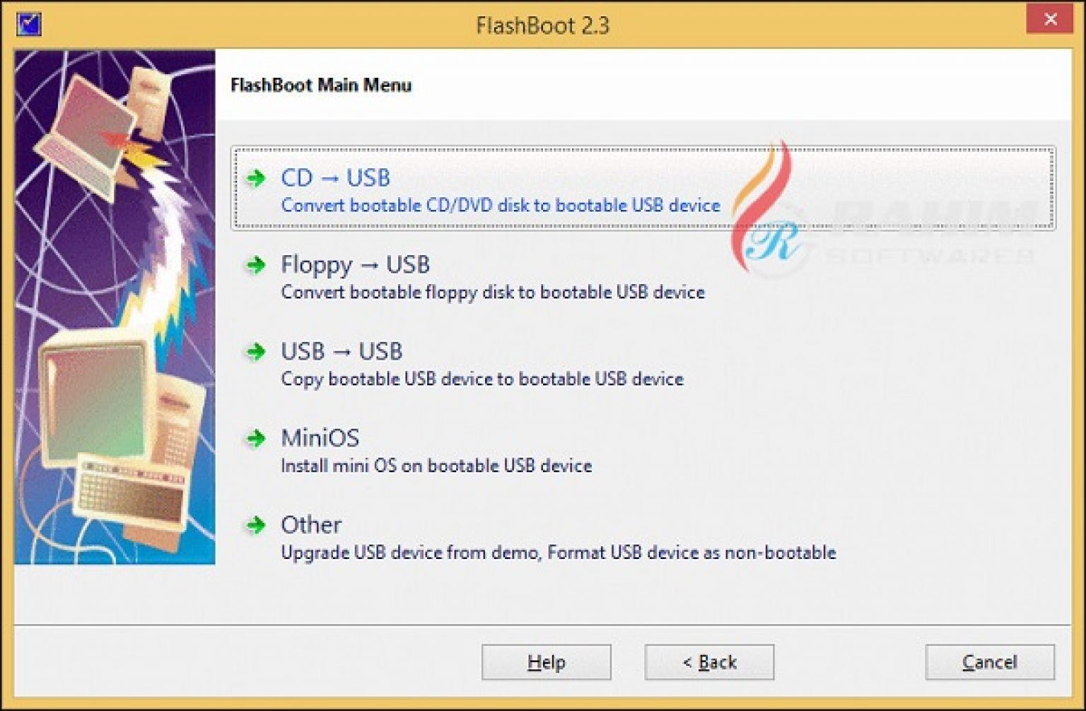 download windows 7 recovery disc iso file