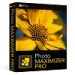 InPixio Photo Maximizer 5 Free Download