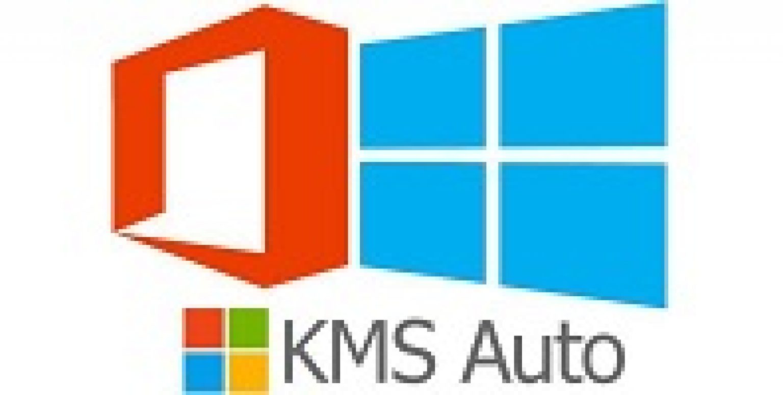 kmsauto net 2016 download free