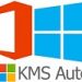 KMSAuto Net 2016 Free Download