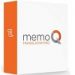 Kilgray memoQ Translator Pro 9.3 Free Download