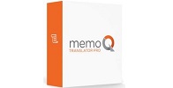 Kilgray memoQ Translator Pro 9.3 Free Download