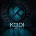 Kodi 18 free download