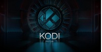 Kodi 18 free download